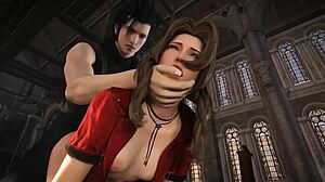 Ultimate Fap Cumpilation!