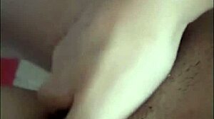 Friend Fucked Behind