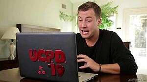 Boyfriend Webcam Cheating