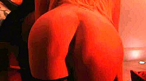 Posh Babe Dominatrix