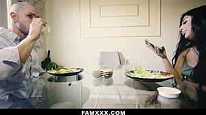 Grateful Sorority Girl