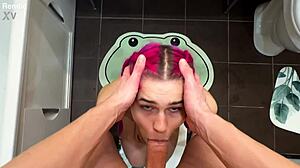 Stuck Machine Rescue