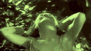 beauty beast vintage