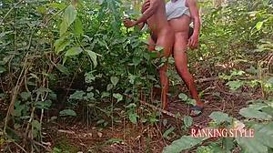 Wild Partner Meeting