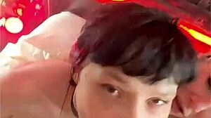 Interactive Group Game