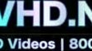 Hot Japanese Squirting!