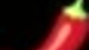 juicy milf's intense action