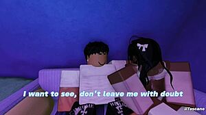 Ebony Anal Punishment