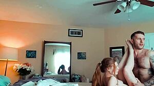 Rough Treatment Encounter