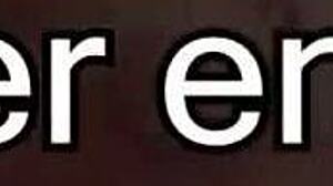 Erotic Hypnosis Relaxation