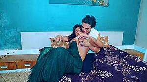 Hardcore Sex Enjoyed