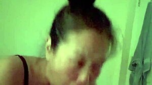 밀프가 BWC POV 빨아!