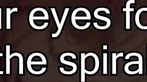 Erotic Hypnosis Relaxation