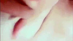 Friend Fucked Behind