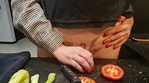 Extreme Dick Torment