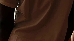 Deepthroat Monster Cock