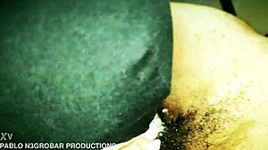 Throat Killa Session