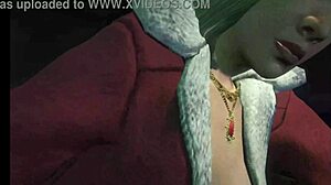 Street Cum Mouthful!