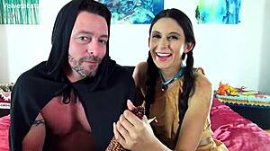 Bushwacker introduction