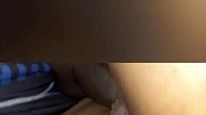 Apretada Vagina Follando!