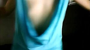 Vaginal Therapy Excitement