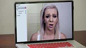 Boyfriend Webcam Cheating