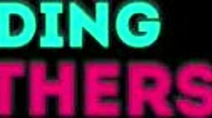 Milfs Smashing Patriarchy