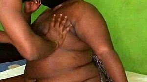 snoopyshovelx bedroom games