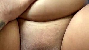 Neighbor Help Payment