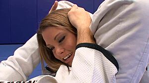 Megan's Daily Craving