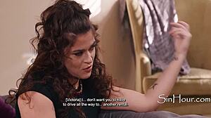 rental sensual fix-up