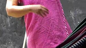 Neighbor Help Payment