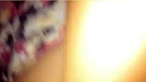 Apretada Vagina Follando!