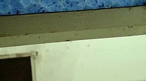 Neighbor Intriguing Sounds