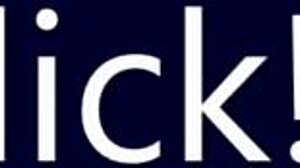 housemate roleplay ep1