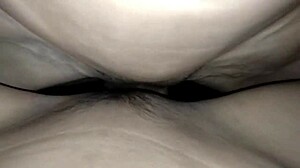 boss fucks secretary