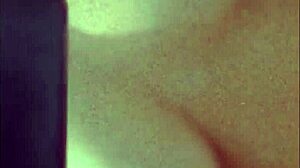 Friend Fucked Behind