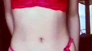 Friend Fucked Behind