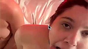 Interactive Group Game