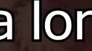 Erotic Hypnosis Relaxation