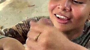 Vecina Limones Leche