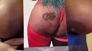 Indian Designs Review