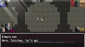 Shemale Anal Creampie