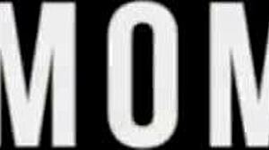 Serving Dessert Now?