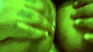 Yung Basquiat Teamup