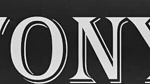 Latina Surprise Fuck