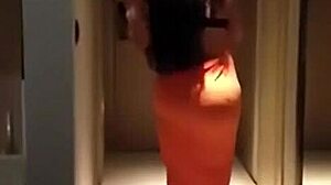 Hiffa Identity Exploration