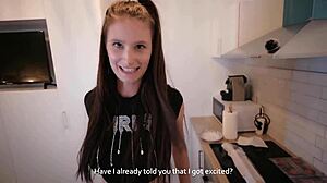 Street Flyer Payment