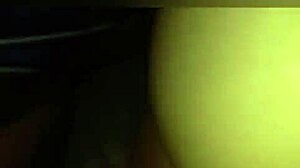 Apretada Vagina Follando!