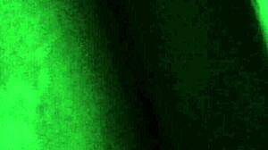 Neighbor Intriguing Sounds